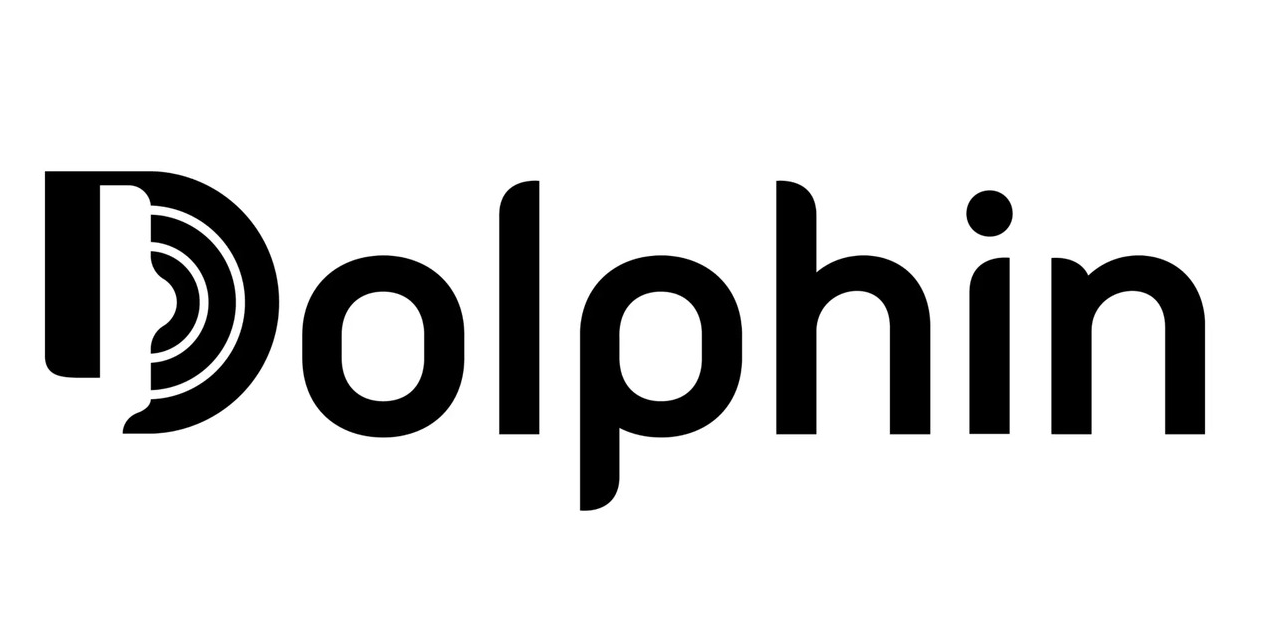 DOLPHIN