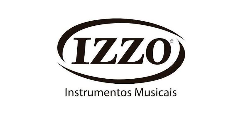 IZZO