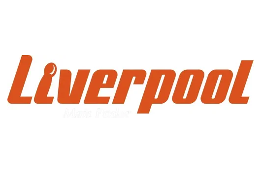 LIVERPOOL