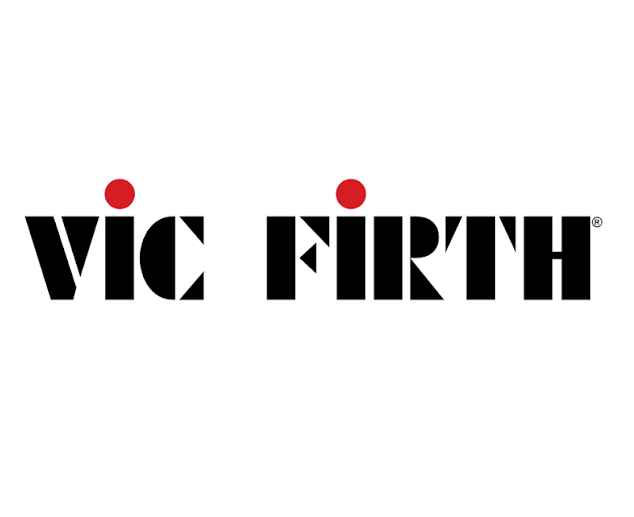 VIC FIRTH