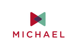 MICHAEL