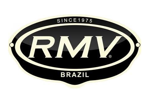 RMV
