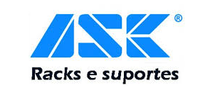 ASK