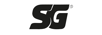 SG
