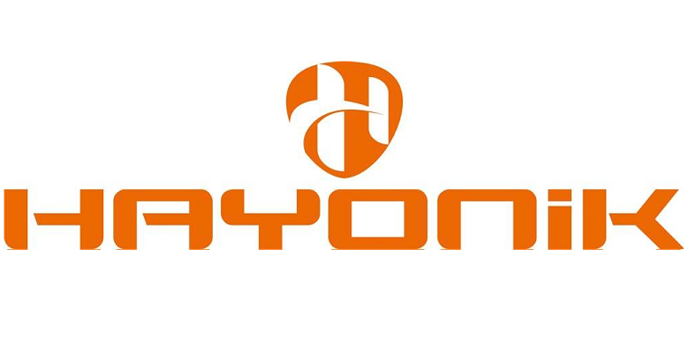 HAYONIK