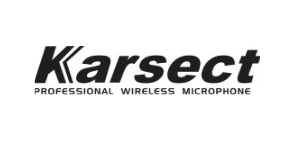 KARSECT