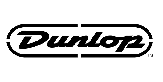 DUNLOP