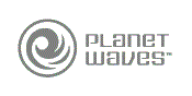 PLANET WAVES