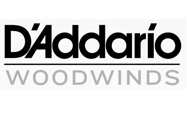 D ADDARIO WOODWINDS