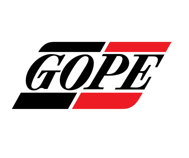 GOPE