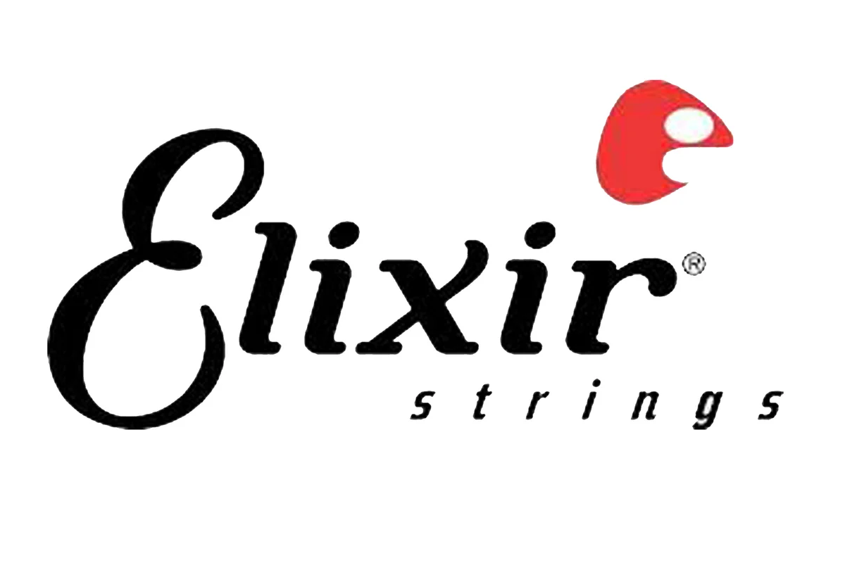 ELIXIR