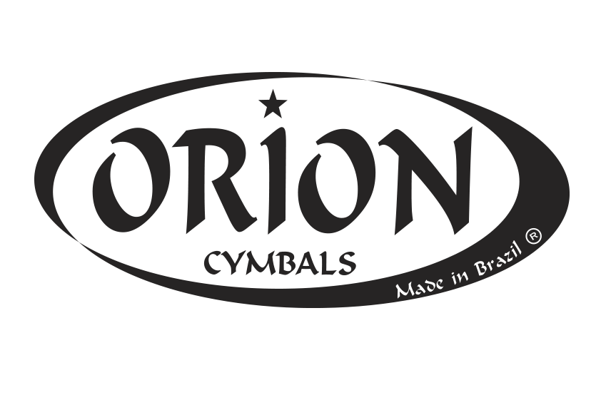 ORION