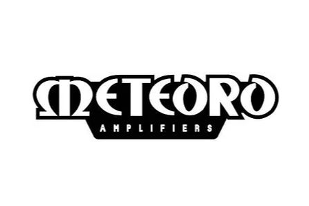 METEORO