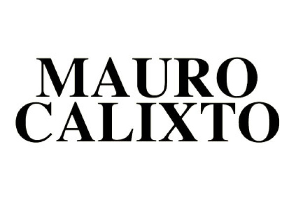 MAURO CALIXTO