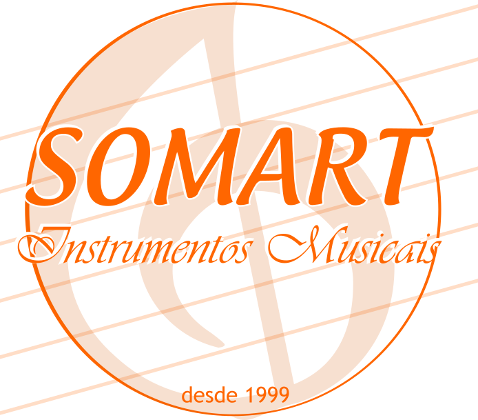 SOMART