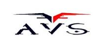 AVS BAG