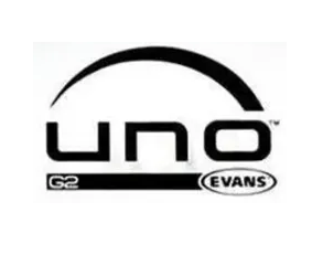 UNO BY EVANS