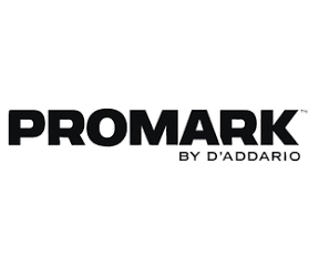 PRO MARK