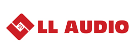 LL-AUDIO