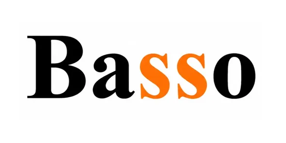 CORREIAS BASSO