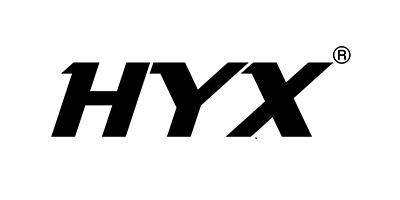HYX