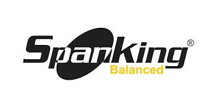 SPANKING