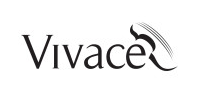 VIVACE