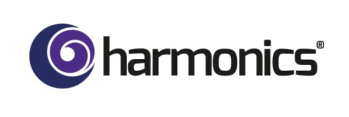 HARMONICS