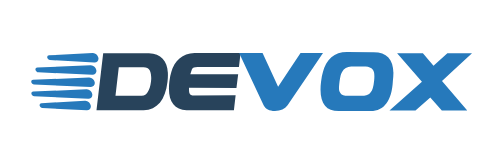 DEVOX
