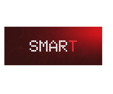 GB-SMART