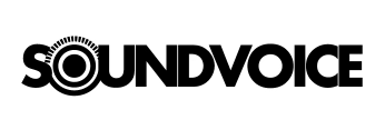 SOUNDVOICE