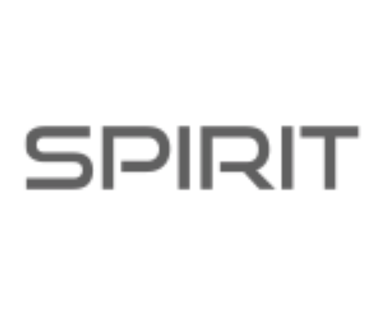 SPIRIT