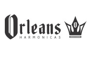 ORLEANS