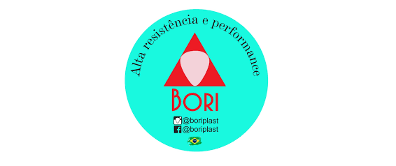 BORI