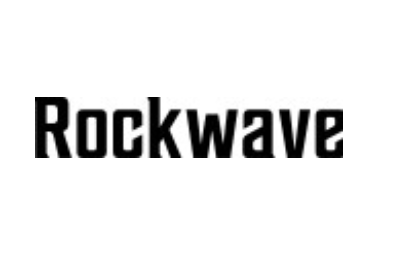 ROCKWAVE