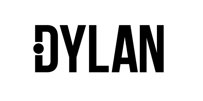DYLAN