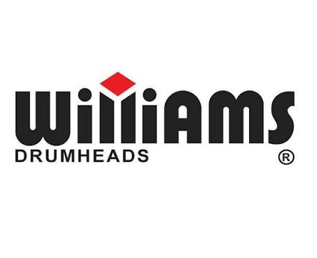 WILLIANS