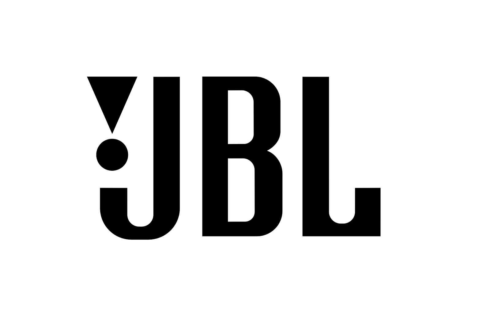 JBL
