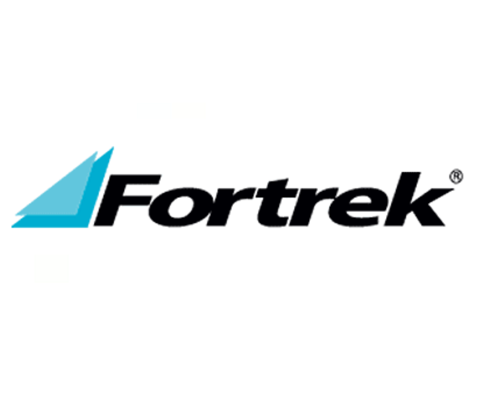 FORTREK