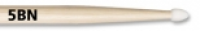 BAQUETA VIC FIRTH AMERICAN CLASSIC 5BN 