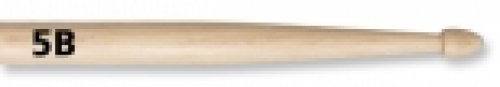 BAQUETA VIC FIRTH AMERICAN CLASSIC 5BM