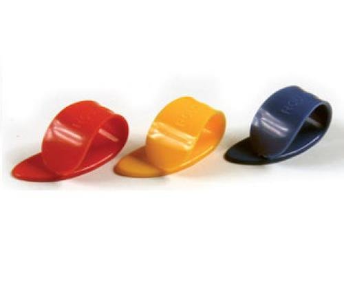 DEDEIRA ROUXINOL COLOR