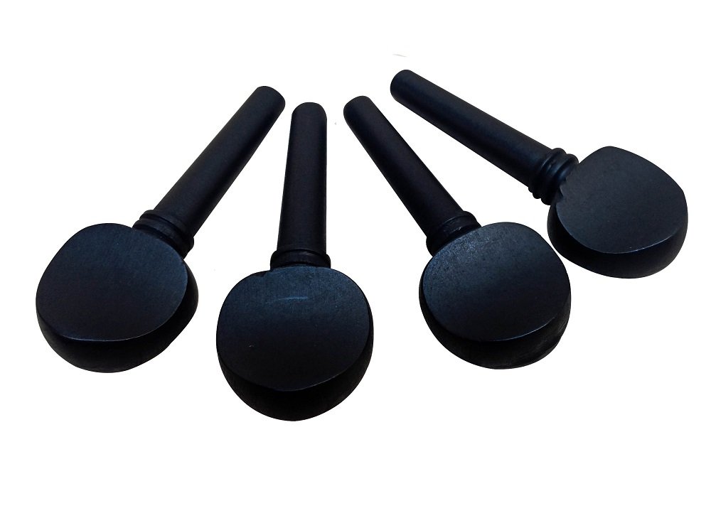 CRAVELHA VIOLINO SMART 4/4 KIT COM 04  SVN-06 
