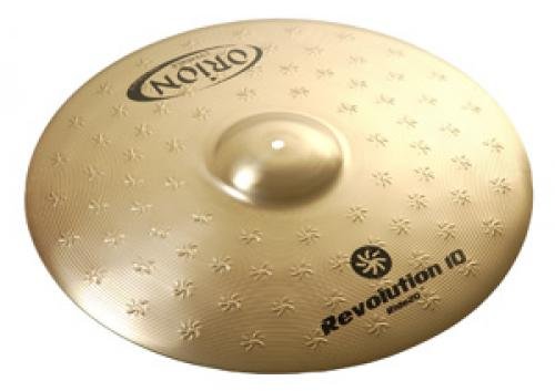 PRATO ORION REVOLUTION 10 RIDE 20 