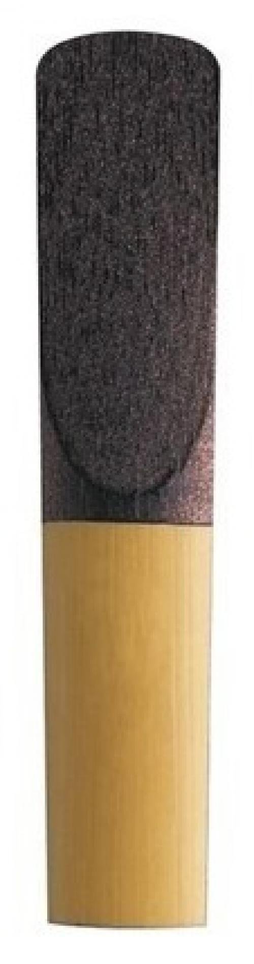 PALHETA PLASTICOVER SAX TENOR 3,0