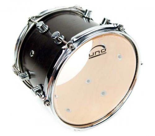 PELE 13 HIDRAULICA UNO G2 CLEAR BATERIA UTT13G2
