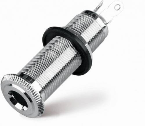 JACK STRINBERG P10 GUITARRA/BAIXO T3-CR