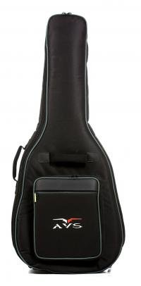 BAG AVS VIOLÃO CLÁSSICO CH200