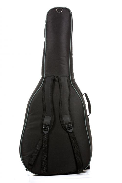 BAG AVS VIOLÃO FOLK CH200