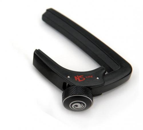 CAPOTRASTE PLANET WAVES CP07 LITE 